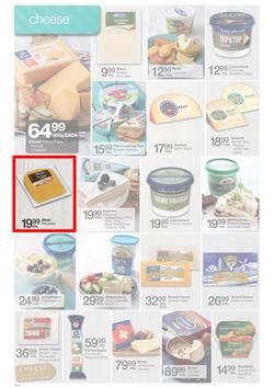 Checkers Mpumalanga : Easter (7 Apr - 21 Apr 2014), page 4