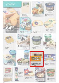 Checkers Mpumalanga : Easter (7 Apr - 21 Apr 2014), page 4