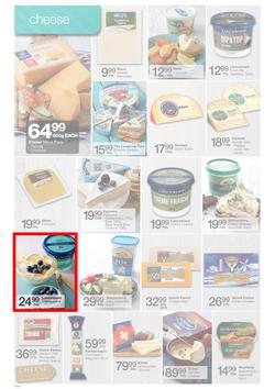 Checkers Mpumalanga : Easter (7 Apr - 21 Apr 2014), page 4