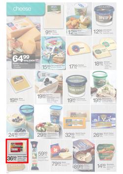 Checkers Mpumalanga : Easter (7 Apr - 21 Apr 2014), page 4