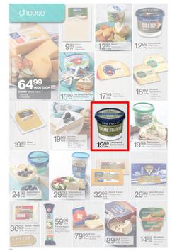 Checkers Mpumalanga : Easter (7 Apr - 21 Apr 2014), page 4