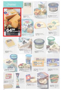 Checkers Mpumalanga : Easter (7 Apr - 21 Apr 2014), page 4