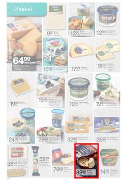 Checkers Mpumalanga : Easter (7 Apr - 21 Apr 2014), page 4