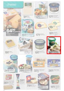 Checkers Mpumalanga : Easter (7 Apr - 21 Apr 2014), page 4
