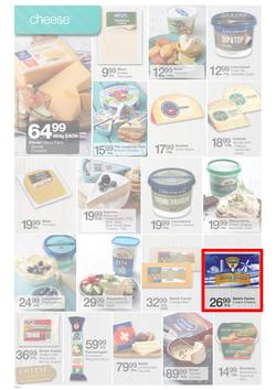 Checkers Mpumalanga : Easter (7 Apr - 21 Apr 2014), page 4