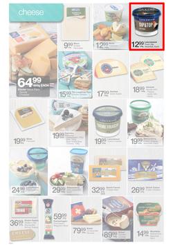 Checkers Mpumalanga : Easter (7 Apr - 21 Apr 2014), page 4