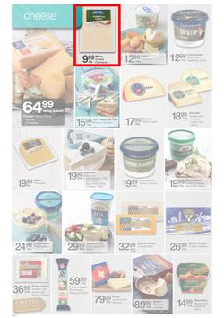 Checkers Mpumalanga : Easter (7 Apr - 21 Apr 2014), page 4