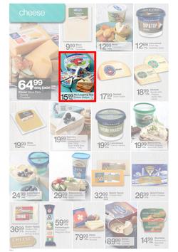 Checkers Mpumalanga : Easter (7 Apr - 21 Apr 2014), page 4