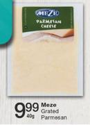 Clover Value Pack Gouda Cheddar-800g Each