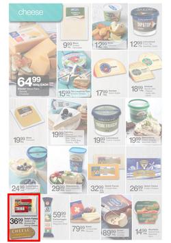 Checkers North West : Easter (7 Apr - 21 Apr 2014), page 4
