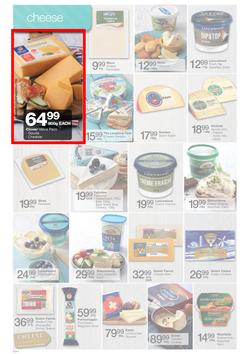 Checkers North West : Easter (7 Apr - 21 Apr 2014), page 4