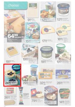 Checkers North West : Easter (7 Apr - 21 Apr 2014), page 4