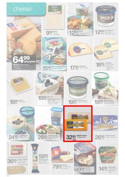 Checkers North West : Easter (7 Apr - 21 Apr 2014), page 4