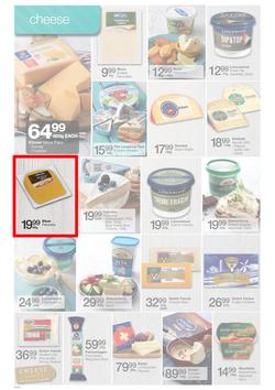 Checkers North West : Easter (7 Apr - 21 Apr 2014), page 4