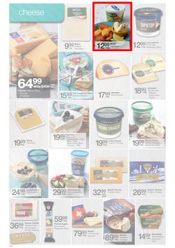 Checkers North West : Easter (7 Apr - 21 Apr 2014), page 4