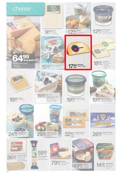 Checkers North West : Easter (7 Apr - 21 Apr 2014), page 4