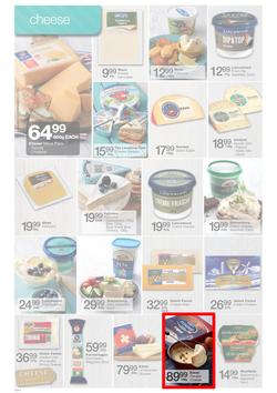 Checkers North West : Easter (7 Apr - 21 Apr 2014), page 4