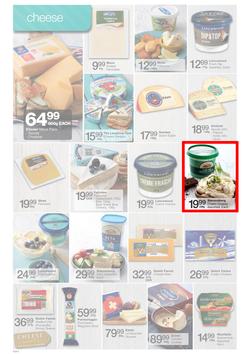 Checkers North West : Easter (7 Apr - 21 Apr 2014), page 4