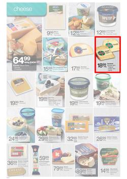 Checkers North West : Easter (7 Apr - 21 Apr 2014), page 4