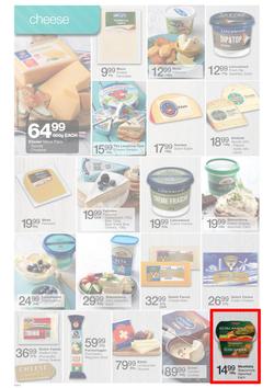 Checkers North West : Easter (7 Apr - 21 Apr 2014), page 4