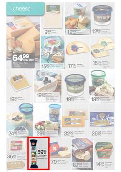 Checkers North West : Easter (7 Apr - 21 Apr 2014), page 4