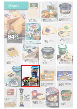 Checkers North West : Easter (7 Apr - 21 Apr 2014), page 4