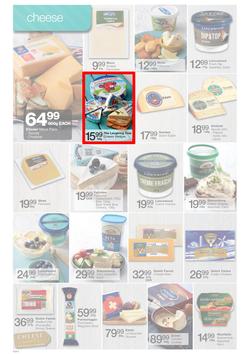 Checkers North West : Easter (7 Apr - 21 Apr 2014), page 4