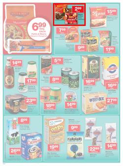 Checkers Eastern Cape : Keep Getting Better (22 Jul - 4 Aug 2013), page 4
