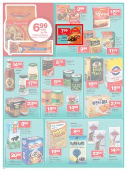 Checkers Eastern Cape : Keep Getting Better (22 Jul - 4 Aug 2013), page 4