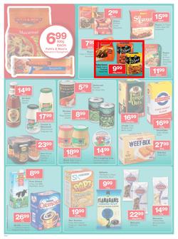 Checkers Eastern Cape : Keep Getting Better (22 Jul - 4 Aug 2013), page 4
