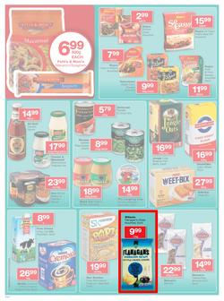 Checkers Eastern Cape : Keep Getting Better (22 Jul - 4 Aug 2013), page 4