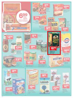 Checkers Eastern Cape : Keep Getting Better (22 Jul - 4 Aug 2013), page 4