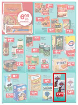 Checkers Eastern Cape : Keep Getting Better (22 Jul - 4 Aug 2013), page 4