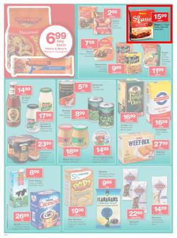 Checkers Eastern Cape : Keep Getting Better (22 Jul - 4 Aug 2013), page 4