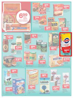 Checkers Eastern Cape : Keep Getting Better (22 Jul - 4 Aug 2013), page 4