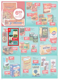 Checkers Eastern Cape : Keep Getting Better (22 Jul - 4 Aug 2013), page 4