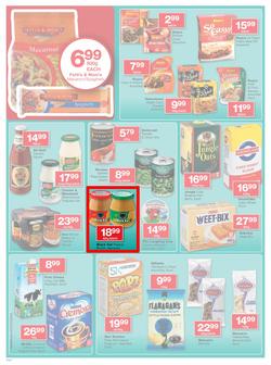 Checkers Eastern Cape : Keep Getting Better (22 Jul - 4 Aug 2013), page 4