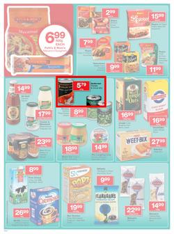 Checkers Eastern Cape : Keep Getting Better (22 Jul - 4 Aug 2013), page 4
