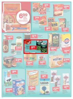 Checkers Eastern Cape : Keep Getting Better (22 Jul - 4 Aug 2013), page 4