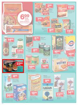 Checkers Eastern Cape : Keep Getting Better (22 Jul - 4 Aug 2013), page 4