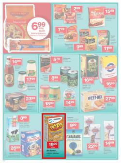 Checkers Eastern Cape : Keep Getting Better (22 Jul - 4 Aug 2013), page 4