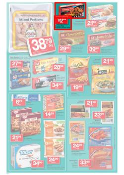 Checkers Gauteng : (23 Apr - 4 May 2014), page 4