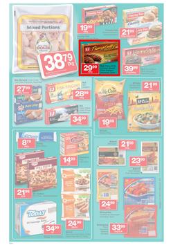 Checkers Gauteng : (23 Apr - 4 May 2014), page 4