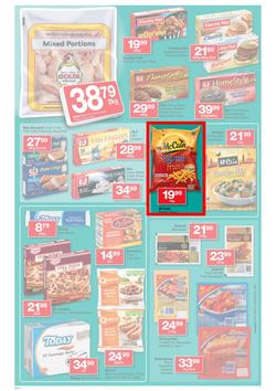 Checkers Gauteng : (23 Apr - 4 May 2014), page 4