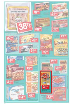 Checkers Gauteng : (23 Apr - 4 May 2014), page 4