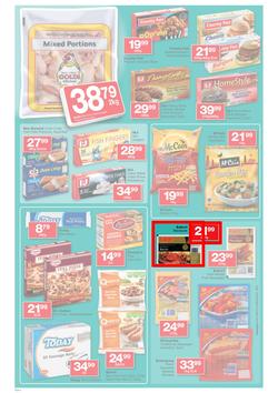 Checkers Gauteng : (23 Apr - 4 May 2014), page 4