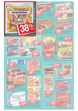 Checkers Gauteng : (23 Apr - 4 May 2014), page 4
