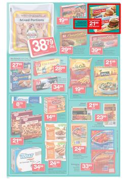 Checkers Gauteng : (23 Apr - 4 May 2014), page 4