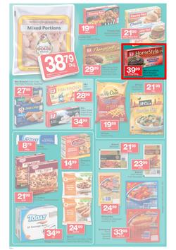 Checkers Gauteng : (23 Apr - 4 May 2014), page 4