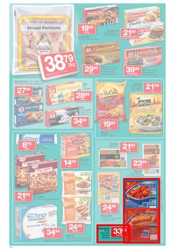Checkers Gauteng : (23 Apr - 4 May 2014), page 4